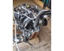 FORD KUGA MK3 2 5 HYBRID ENGINE COMPLETE BGDA DISMANTLING