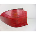 PILOTO TRASERO DERECHO PEUGEOT 106 (S2) PILOTO TRASERO DERECHO PEUGEOT 106 (S2)