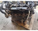 FORD KUGA MK3 2 5 HYBRID ENGINE COMPLETE BGDA DISMANTLING Part manufacturer Ford OE