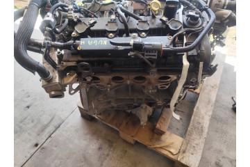 FORD KUGA MK3 2 5 HYBRID ENGINE COMPLETE BGDA DISMANTLING Part manufacturer Ford OE