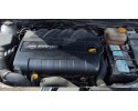 ENGINE OPEL ASTRA H 1 9 CDTI Z19DTH