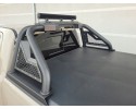 ROLL BAR ROCKET DODGE RAM 1500 2019 2024