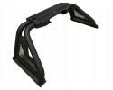 ROLL BAR ROCKET DODGE RAM 1500 2019 2024 Car type 4x4 SUV
