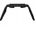 ROLL BAR ROCKET DODGE RAM 1500 2019 2024 Quality of parts according to GVO Q original with factory logo OEM OES