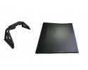 DODGE RAM 1500 2019 2024 ROLLBAR SET COVER PACK 5 7