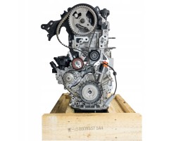 NEW ENGINE 1 5 BLUE HDI CITROEN PEUGEOT 16V EURO 6 YH01 YHY YHZ MOTOUR