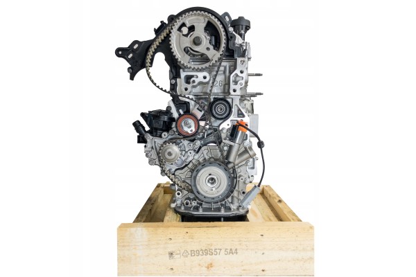 NEW ENGINE 1 5 BLUE HDI CITROEN PEUGEOT 16V EURO 6 YH01 YHY YHZ MOTOUR