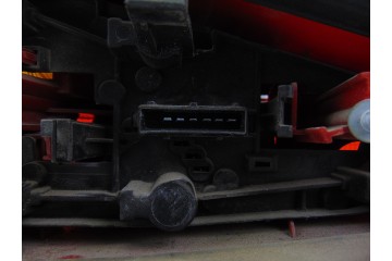 PILOTO TRASERO DERECHO PEUGEOT 106 (S2)