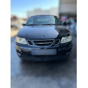SAAB 9-3 CABRIOLET 1.8 T Linear