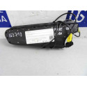 3C0880242C AIRBAG LATERAL DERECHO VOLKSWAGEN PASSAT VARIANT (3C5) 3C0880242C AIRBAG LATERAL DERECHO VOLKSWAGEN PASSAT VARIANT (3C5)