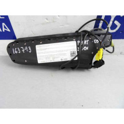 3C0880242C AIRBAG LATERAL DERECHO VOLKSWAGEN PASSAT VARIANT (3C5)