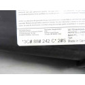 3C0880242C AIRBAG LATERAL DERECHO VOLKSWAGEN PASSAT VARIANT (3C5) 3C0880242C AIRBAG LATERAL DERECHO VOLKSWAGEN PASSAT VARIANT (3C5)