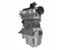 Engine Fiat Ducato 2 2 MultiJet 46349131 46348913 EURO 6 2021 2024 Motor