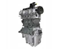 Engine Fiat Ducato 2 2 MultiJet 46349131 46348913 EURO 6 2021 2024 Motor