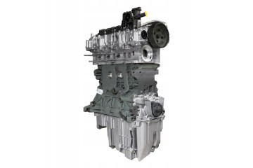 Engine Fiat Ducato 2 2 MultiJet 46349131 46348913 EURO 6 2021 2024 Motor