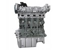 Engine Fiat Ducato 2 2 MultiJet 46349131 46348913 EURO 6 2021 2024 Motor Catalog number of the part 46348913 46349131 46351334 4