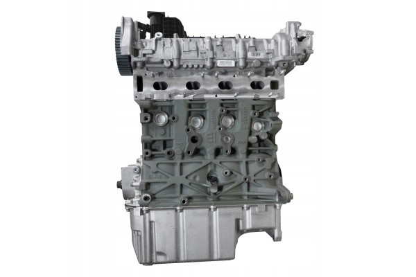 Engine Fiat Ducato 2 2 MultiJet 46349131 46348913 EURO 6 2021 2024 Motor Catalog number of the part 46348913 46349131 46351334 4