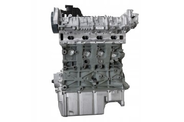 Engine Fiat Ducato 2 2 MultiJet 46349131 46348913 EURO 6 2021 2024 Motor Catalog number of the part 46348913 46349131 46351334 4