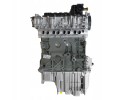 Engine Fiat Ducato 2 2 MultiJet 46349131 46348913 EURO 6 2021 2024 Motor Part manufacturer Ford OE