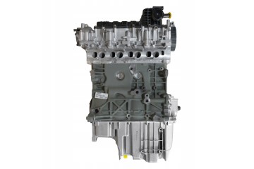 Engine Fiat Ducato 2 2 MultiJet 46349131 46348913 EURO 6 2021 2024 Motor Part manufacturer Ford OE