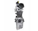 Engine Fiat Ducato 2 2 MultiJet 46349131 46348913 EURO 6 2021 2024 Motor Car type buses cargo vans RVs