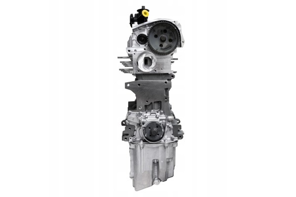 Engine Fiat Ducato 2 2 MultiJet 46349131 46348913 EURO 6 2021 2024 Motor Car type buses cargo vans RVs