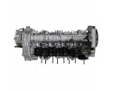 Engine Fiat Ducato 2 2 MultiJet 46349131 46348913 EURO 6 2021 2024 Motor Engine type diesel