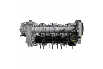 Engine Fiat Ducato 2 2 MultiJet 46349131 46348913 EURO 6 2021 2024 Motor Engine type diesel