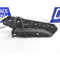 3C0880242C AIRBAG LATERAL DERECHO VOLKSWAGEN PASSAT VARIANT (3C5) 3C0880242C AIRBAG LATERAL DERECHO VOLKSWAGEN PASSAT VARIANT (3C5)