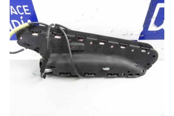 3C0880242C AIRBAG LATERAL DERECHO VOLKSWAGEN PASSAT VARIANT (3C5)
