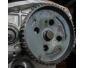 Engine Fiat Ducato 2 2 MultiJet 46349131 46348913 EURO 6 2021 2024 Motor EAN GTIN 5900150095961