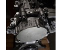 Motor Fiat Ducato 2.2 MultiJet Euro 6 2021-2024