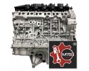 ENGINE BMW N57D30B 306 HP 4 0d 3 5d Denomination WARRANTY MTG OW