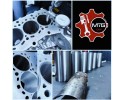 ENGINE BMW N57D30B 306 HP 4 0d 3 5d Denomination WARRANTY MTG OW Engine type diesel