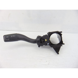 4E0953513E MANDO LUCES AUDI A4 AVANT (8E)