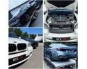 Motor BMW X5 X6 3.0 D 313HP N57D30B