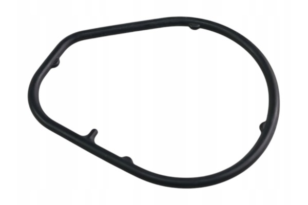 TOYOTA LEXUS VARIABLE TIMING CONTROLLER VALVEMATIC MODULE GASKET Packaging status original