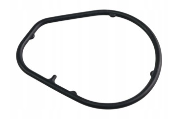 TOYOTA LEXUS VARIABLE TIMING CONTROLLER VALVEMATIC MODULE GASKET Packaging status original