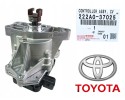 TOYOTA LEXUS VARIABLE TIMING CONTROLLER VALVEMATIC MODULE GASKET Catalog number of the part ECP 222A0 37025 222A037025 222A0 370