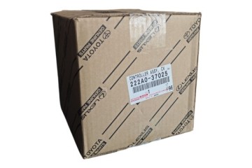 TOYOTA LEXUS VARIABLE TIMING CONTROLLER VALVEMATIC MODULE GASKET Part manufacturer Toyota OE