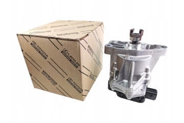 TOYOTA LEXUS VARIABLE TIMING CONTROLLER VALVEMATIC MODULE GASKET Car type 4x4 SUV passenger cars