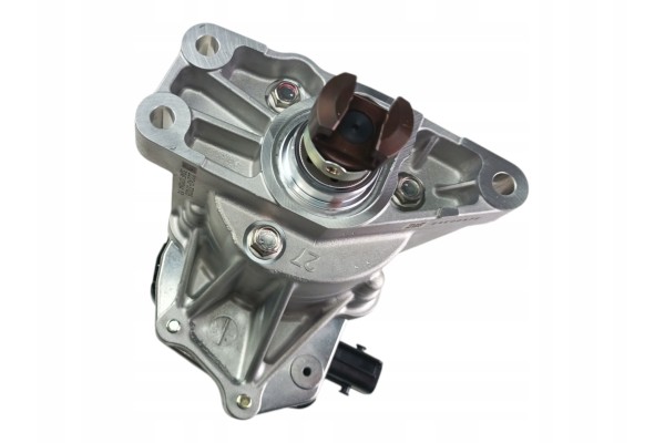 TOYOTA LEXUS VARIABLE TIMING CONTROLLER VALVEMATIC MODULE GASKET Quality of parts according to GVO O original with manufacturer 