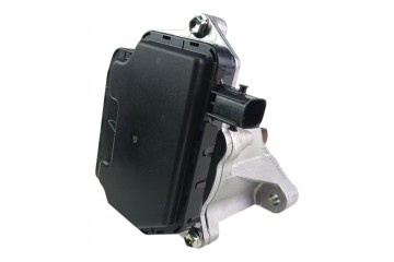 TOYOTA LEXUS VARIABLE TIMING CONTROLLER VALVEMATIC MODULE GASKET Version European