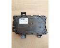 BSI MODULE FORD TRANSIT MK8 LIFT 2 0 BCM NK4T 15604 FAD NK4T 15604 FAE Catalog number of the part NK4T 15604 FAD NK4T 15604 FAE 