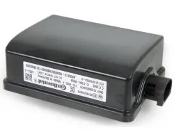 New Original Radar Sensor Distronik Mercedes S 222 W222