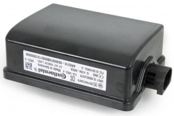 New Original Radar Sensor Distronik Mercedes S 222 W222