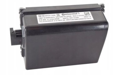 New Original Radar Sensor Distronik Mercedes S 222 W222 Part manufacturer Mercedes Benz OE