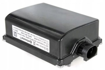 New Original Radar Sensor Distronik Mercedes S 222 W222 Car type 4x4 SUV passenger cars