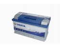 Battery 12V 95Ah 850A EFB Start Stop LATEST DATE OF MANUFACTURE VARTA Part manufacturer Kolor