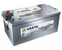 VARTA 710901120E652 BATTERY
